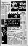 Londonderry Sentinel Thursday 02 January 1992 Page 27