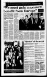 Londonderry Sentinel Thursday 09 January 1992 Page 2