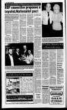 Londonderry Sentinel Thursday 09 January 1992 Page 4