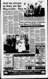 Londonderry Sentinel Thursday 09 January 1992 Page 5