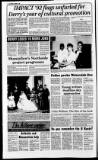 Londonderry Sentinel Thursday 09 January 1992 Page 8