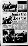 Londonderry Sentinel Thursday 09 January 1992 Page 32