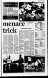 Londonderry Sentinel Thursday 09 January 1992 Page 33