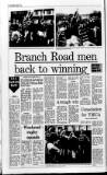 Londonderry Sentinel Thursday 09 January 1992 Page 34