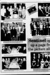 Londonderry Sentinel Thursday 16 January 1992 Page 18