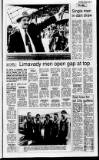 Londonderry Sentinel Thursday 16 January 1992 Page 29