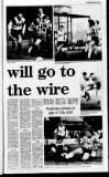 Londonderry Sentinel Thursday 16 January 1992 Page 35