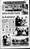 Londonderry Sentinel Thursday 23 January 1992 Page 33