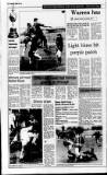 Londonderry Sentinel Thursday 23 January 1992 Page 34