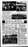 Londonderry Sentinel Thursday 23 January 1992 Page 36