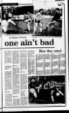 Londonderry Sentinel Thursday 23 January 1992 Page 39