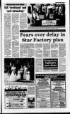 Londonderry Sentinel Thursday 30 January 1992 Page 5