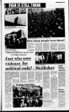 Londonderry Sentinel Thursday 30 January 1992 Page 9