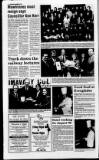 Londonderry Sentinel Thursday 30 January 1992 Page 12