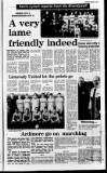 Londonderry Sentinel Thursday 30 January 1992 Page 31