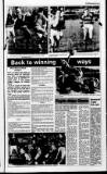 Londonderry Sentinel Thursday 30 January 1992 Page 33