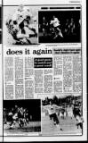 Londonderry Sentinel Thursday 30 January 1992 Page 35