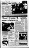 Londonderry Sentinel Thursday 06 February 1992 Page 3