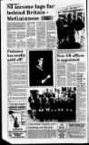 Londonderry Sentinel Thursday 06 February 1992 Page 8
