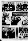 Londonderry Sentinel Thursday 06 February 1992 Page 20