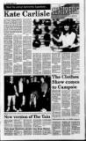 Londonderry Sentinel Thursday 06 February 1992 Page 26
