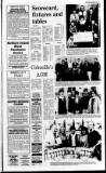 Londonderry Sentinel Thursday 06 February 1992 Page 31