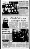 Londonderry Sentinel Thursday 13 February 1992 Page 2