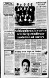 Londonderry Sentinel Thursday 13 February 1992 Page 8