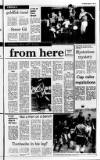 Londonderry Sentinel Thursday 13 February 1992 Page 35