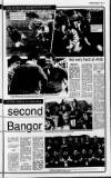 Londonderry Sentinel Thursday 13 February 1992 Page 37