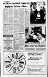 Londonderry Sentinel Thursday 20 February 1992 Page 6