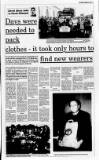 Londonderry Sentinel Thursday 20 February 1992 Page 19