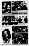 Londonderry Sentinel Thursday 20 February 1992 Page 22