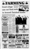 Londonderry Sentinel Thursday 20 February 1992 Page 26