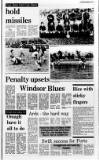 Londonderry Sentinel Thursday 20 February 1992 Page 35