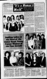 Londonderry Sentinel Thursday 27 February 1992 Page 20