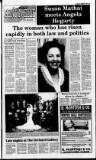 Londonderry Sentinel Thursday 27 February 1992 Page 25