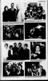 Londonderry Sentinel Thursday 27 February 1992 Page 27