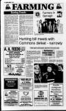 Londonderry Sentinel Thursday 27 February 1992 Page 30