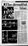 Londonderry Sentinel Thursday 27 February 1992 Page 40