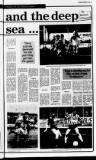 Londonderry Sentinel Thursday 27 February 1992 Page 41