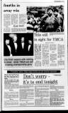 Londonderry Sentinel Thursday 27 February 1992 Page 43