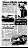 Londonderry Sentinel Thursday 05 March 1992 Page 4