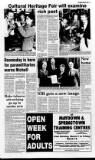 Londonderry Sentinel Thursday 05 March 1992 Page 7