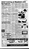 Londonderry Sentinel Thursday 05 March 1992 Page 9