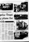 Londonderry Sentinel Thursday 05 March 1992 Page 21