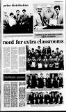 Londonderry Sentinel Thursday 05 March 1992 Page 23