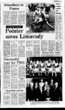 Londonderry Sentinel Thursday 05 March 1992 Page 33