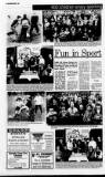 Londonderry Sentinel Thursday 05 March 1992 Page 34