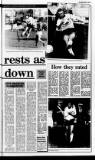 Londonderry Sentinel Thursday 05 March 1992 Page 39